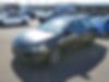 3VWD17AJXEM232718-2014-volkswagen-jetta-0