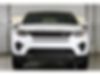 SALCP2BG3GH582937-2016-land-rover-discovery-sport-1