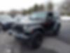 1C4AJWAG6GL311280-2016-jeep-wrangler-2