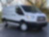 1FTYR1YM8KKB34624-2019-ford-transit-connect-2