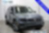 3VV4B7AX4KM007633-2019-volkswagen-tiguan-0
