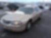 2G1WF55E4Y9152626-2000-chevrolet-impala