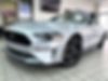 1FATP8UH3J5156390-2018-ford-mustang-0