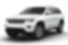 1C4RJFAGXMC615355-2021-jeep-grand-cherokee-0