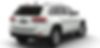 1C4RJFAGXMC615355-2021-jeep-grand-cherokee-1