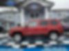 1J4NF1GB3BD201169-2011-jeep-patriot-0