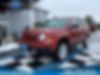 1J4NF1GB3BD201169-2011-jeep-patriot-1