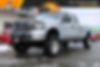 1FTSW21P05ED19049-2005-ford-f-250-0