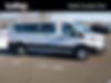 1FBZX2ZM6KKB06145-2019-ford-transit-0