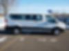 1FBZX2ZM6KKB06145-2019-ford-transit-2