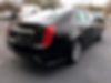 1G6AR5SX9H0118029-2017-cadillac-cts-sedan-2