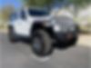 1C4HJXFG7JW124438-2018-jeep-wrangler-unlimited-0