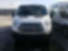 1FTYR1YM9KKB01079-2019-ford-transit-connect-1