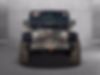 1C4BJWFG2GL314576-2016-jeep-wrangler-unlimited-1