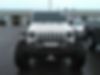 1C4BJWFG1GL234010-2016-jeep-wrangler-unlimited-1