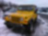 1J4FA29P31P375340-2001-jeep-wrangler