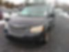 2A8HR54PX8R786722-2008-chrysler-town-and-country-0