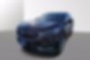 5GAEVCKW4JJ189789-2018-buick-enclave-2
