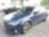 WAUB8GFF4H1025458-2017-audi-a3-sedan-0