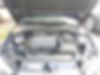 WAUB8GFF4H1025458-2017-audi-a3-sedan-2
