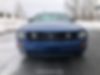 1ZVFT80NX75227038-2007-ford-mustang-1