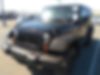 1C4BJWFG3CL276933-2012-jeep-wrangler