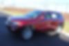 1C4RJEAG1MC625105-2021-jeep-grand-cherokee-2