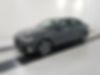 WAUB8GFF7J1007140-2018-audi-a3-sedan-0