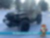 1C4AJWAG8CL227245-2012-jeep-wrangler-0