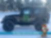 1C4AJWAG8CL227245-2012-jeep-wrangler-1