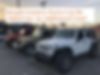 1C4BJWEGXHL670387-2017-jeep-wrangler-unlimited-1
