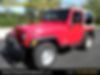 1J4FA49S23P322728-2003-jeep-wrangler