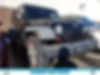 1C4BJWDG5CL121559-2012-jeep-wrangler-unlimited