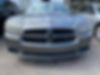 2B3CL3CG2BH607497-2011-dodge-charger-0