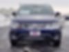 3VV2B7AX4MM061900-2021-volkswagen-tiguan-1