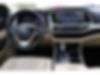 5TDJZRFH8JS524300-2018-toyota-highlander-1