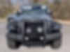 1C4BJWDGXFL670419-2015-jeep-wrangler-unlimited-1