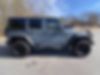 1C4BJWDGXFL670419-2015-jeep-wrangler-unlimited-2