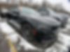 2C3CDXJGXJH115597-2018-dodge-charger-1