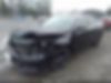 2G1105S33J9110808-2018-chevrolet-impala-1