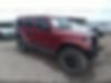 1C4BJWEG8CL264066-2012-jeep-wrangler-unlimited-0