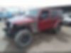 1C4BJWEG8CL264066-2012-jeep-wrangler-unlimited-1