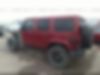 1C4BJWEG8CL264066-2012-jeep-wrangler-unlimited-2