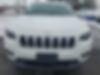 1C4PJMLB4KD213559-2019-jeep-cherokee-1