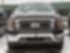 1FTEW1EP8MKD31869-2021-ford-f-150-2