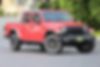 1C6HJTAG1ML522872-2021-jeep-gladiator-1