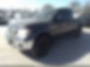 1N6AD0CW2BC410239-2011-nissan-frontier-1