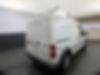 NM0LS7AN7DT168939-2013-ford-transit-connect-2