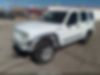 1C4PJLAK1CW157468-2012-jeep-liberty-1