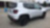 ZACNJABB0KPK63560-2019-jeep-renegade-1